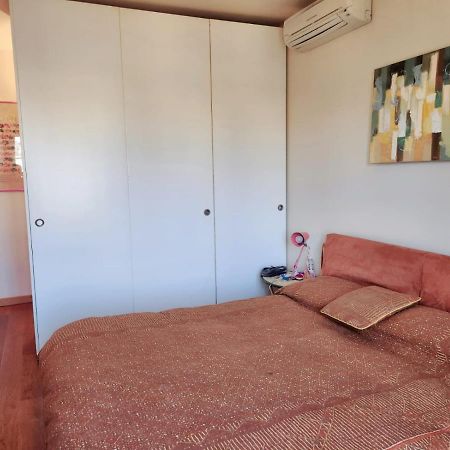 Apartament Crocetta10 Mediolan Zewnętrze zdjęcie